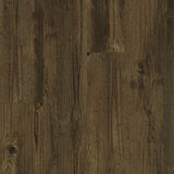 Armstrong Flooring Pro Mark Mudslide Brown Luxury Vinyl Plank Flooring - Waterproof, Glue Down, 35.95 Sq. Ft.