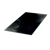 Apollo Tile Splendor Black 24-in x 48-in Lappato Porcelain Brick Marble Look Floor and Wall Tile (15.5-sq. ft/ Carton)