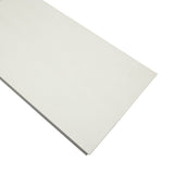Mohawk Elite Ice Cap 12-in x 24-in Waterproof Interlocking Luxury Vinyl Tile Flooring (24.03-sq ft Carton)