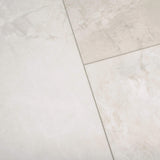 Mohawk Elite Ice Cap 12-in x 24-in Waterproof Interlocking Luxury Vinyl Tile Flooring (24.03-sq ft Carton)