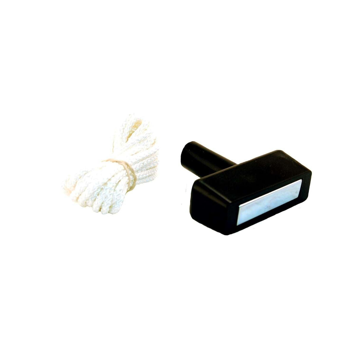 657970cb-580f-4e0b-81c0-237f0cf7acf6_quality=60&_mzcb=_1649148331752_2103079714