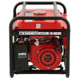 A-iPower 3000-Watt Gasoline Powered Portable Generator