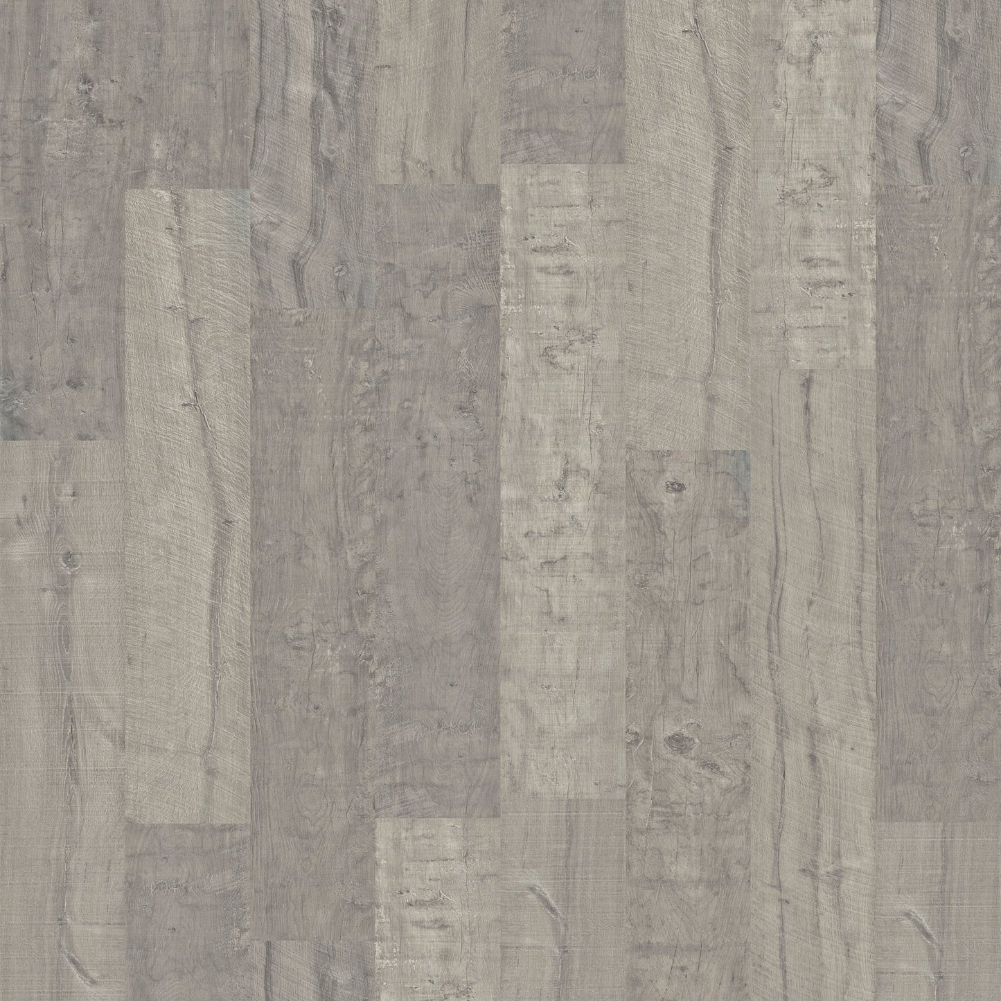 Pergo Optics Waterproof Laminate Flooring Sample, Wind Bluff Maple
