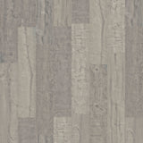 Pergo Optics Waterproof Laminate Flooring Sample, Wind Bluff Maple