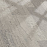 Pergo Optics Waterproof Laminate Flooring Sample, Wind Bluff Maple
