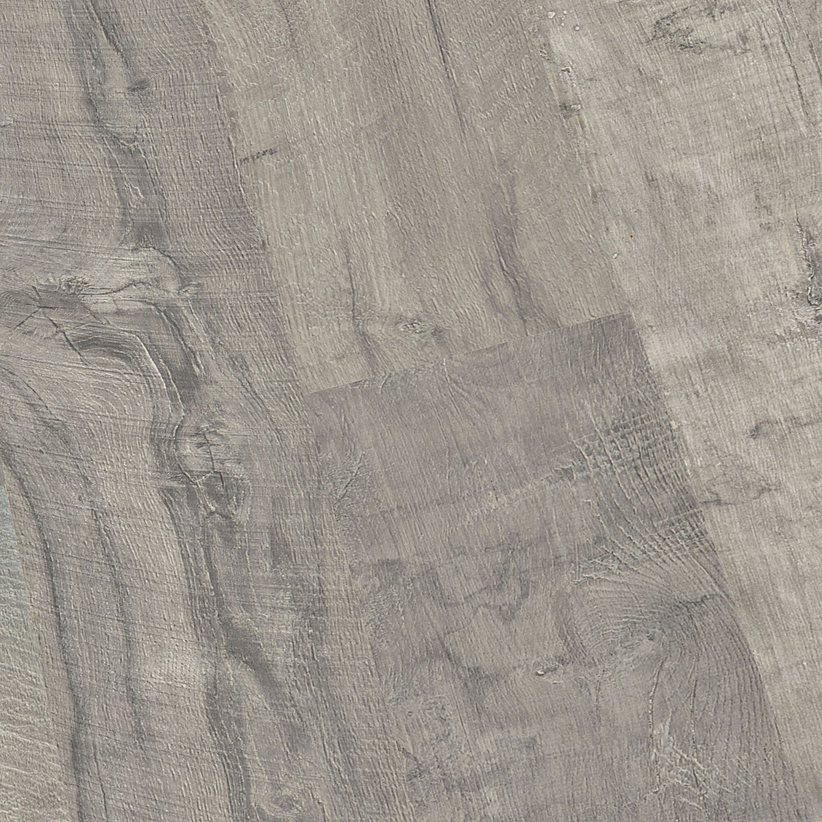 Pergo Optics Waterproof Laminate Flooring Sample, Wind Bluff Maple