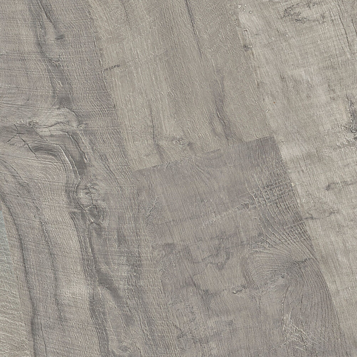 Pergo Optics Waterproof Laminate Flooring Sample, Wind Bluff Maple