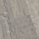 Pergo Optics Waterproof Laminate Flooring Sample, Wind Bluff Maple