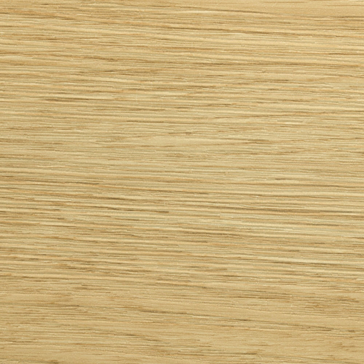 Lucida USA GlueCore Pro Nacre Brown 28-mil x 7-in W x 48-in L Waterproof Glue Down Luxury Vinyl Plank Flooring (23.5-sq ft/ Carton)