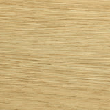 Lucida USA GlueCore Pro Nacre Brown 28-mil x 7-in W x 48-in L Waterproof Glue Down Luxury Vinyl Plank Flooring (23.5-sq ft/ Carton)