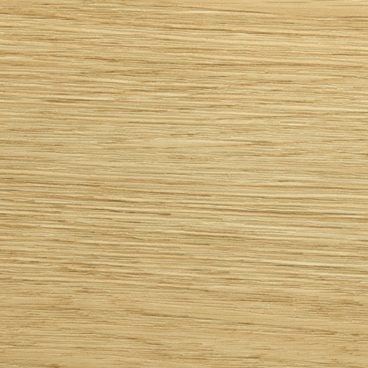 Lucida USA (Sample) GlueCore Pro Nacre Brown Wood Look 28-mil Waterproof Glue Down Luxury Vinyl Plank