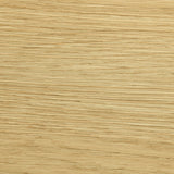 Lucida USA (Sample) GlueCore Pro Nacre Brown Wood Look 28-mil Waterproof Glue Down Luxury Vinyl Plank