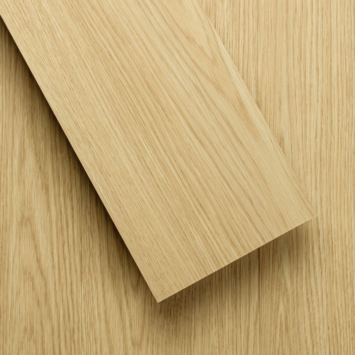 Lucida USA GlueCore Pro Nacre Brown 28-mil x 7-in W x 48-in L Waterproof Glue Down Luxury Vinyl Plank Flooring (23.5-sq ft/ Carton)