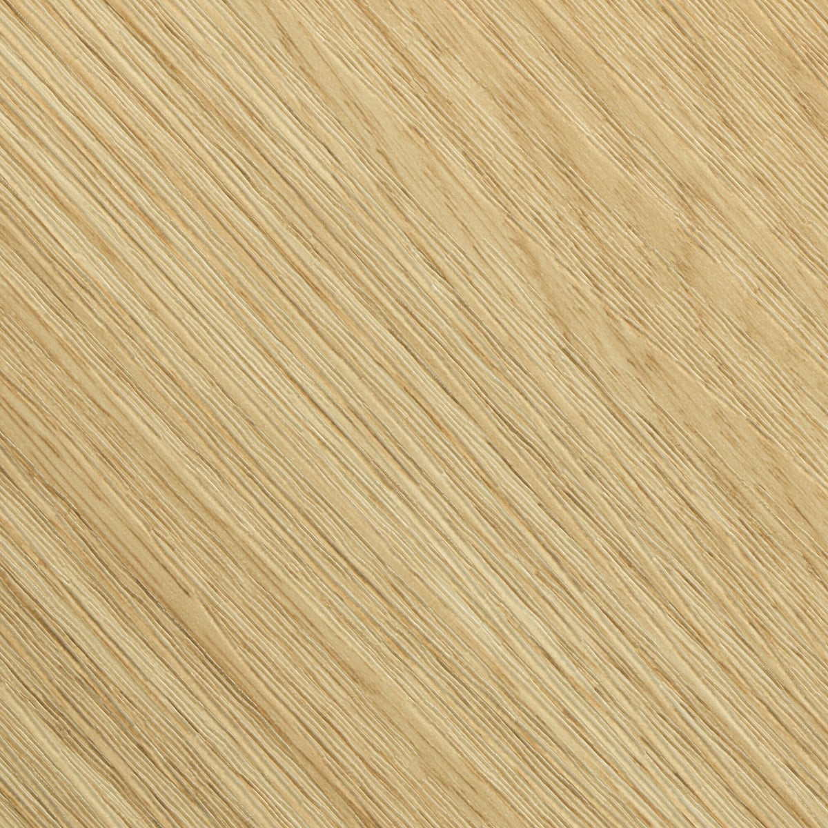 Lucida USA (Sample) GlueCore Pro Nacre Brown Wood Look 28-mil Waterproof Glue Down Luxury Vinyl Plank