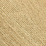 Lucida USA (Sample) GlueCore Pro Nacre Brown Wood Look 28-mil Waterproof Glue Down Luxury Vinyl Plank