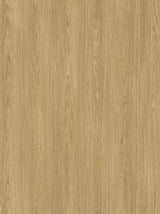 Lucida USA (Sample) GlueCore Pro Nacre Brown Wood Look 28-mil Waterproof Glue Down Luxury Vinyl Plank