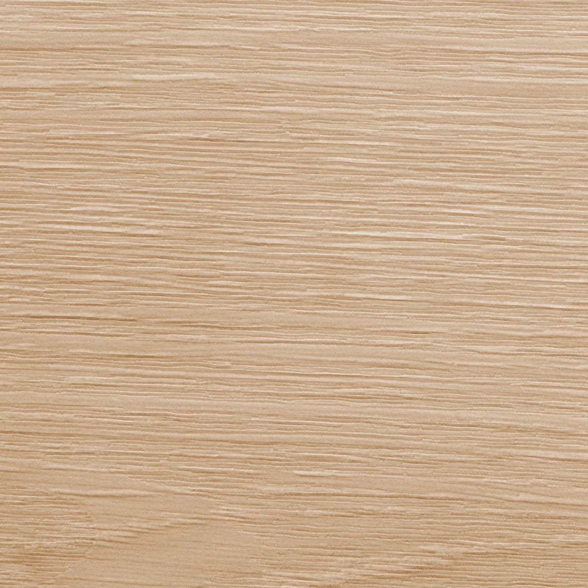 Lucida USA (Sample) GlueCore Pro Perla Brown Wood Look 28-mil Waterproof Glue Down Luxury Vinyl Plank