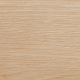 Lucida USA (Sample) GlueCore Pro Perla Brown Wood Look 28-mil Waterproof Glue Down Luxury Vinyl Plank