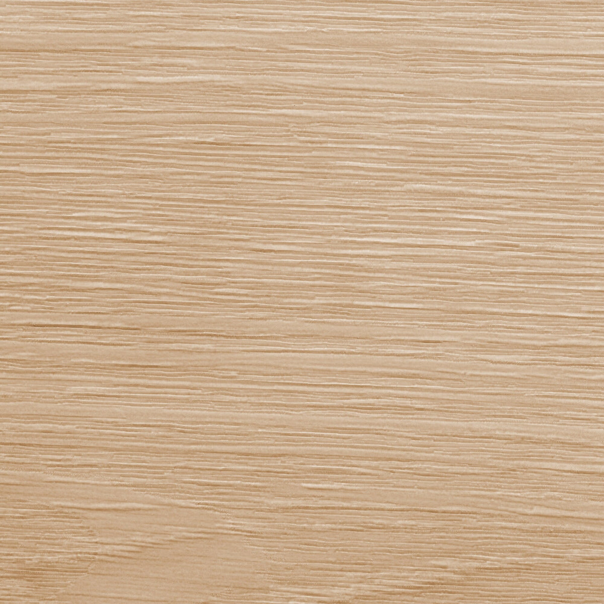 Lucida USA GlueCore Pro Perla Brown 28-mil x 7-in W x 48-in L Waterproof Glue Down Luxury Vinyl Plank Flooring (23.5-sq ft/ Carton)