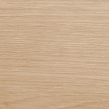 Lucida USA GlueCore Pro Perla Brown 28-mil x 7-in W x 48-in L Waterproof Glue Down Luxury Vinyl Plank Flooring (23.5-sq ft/ Carton)