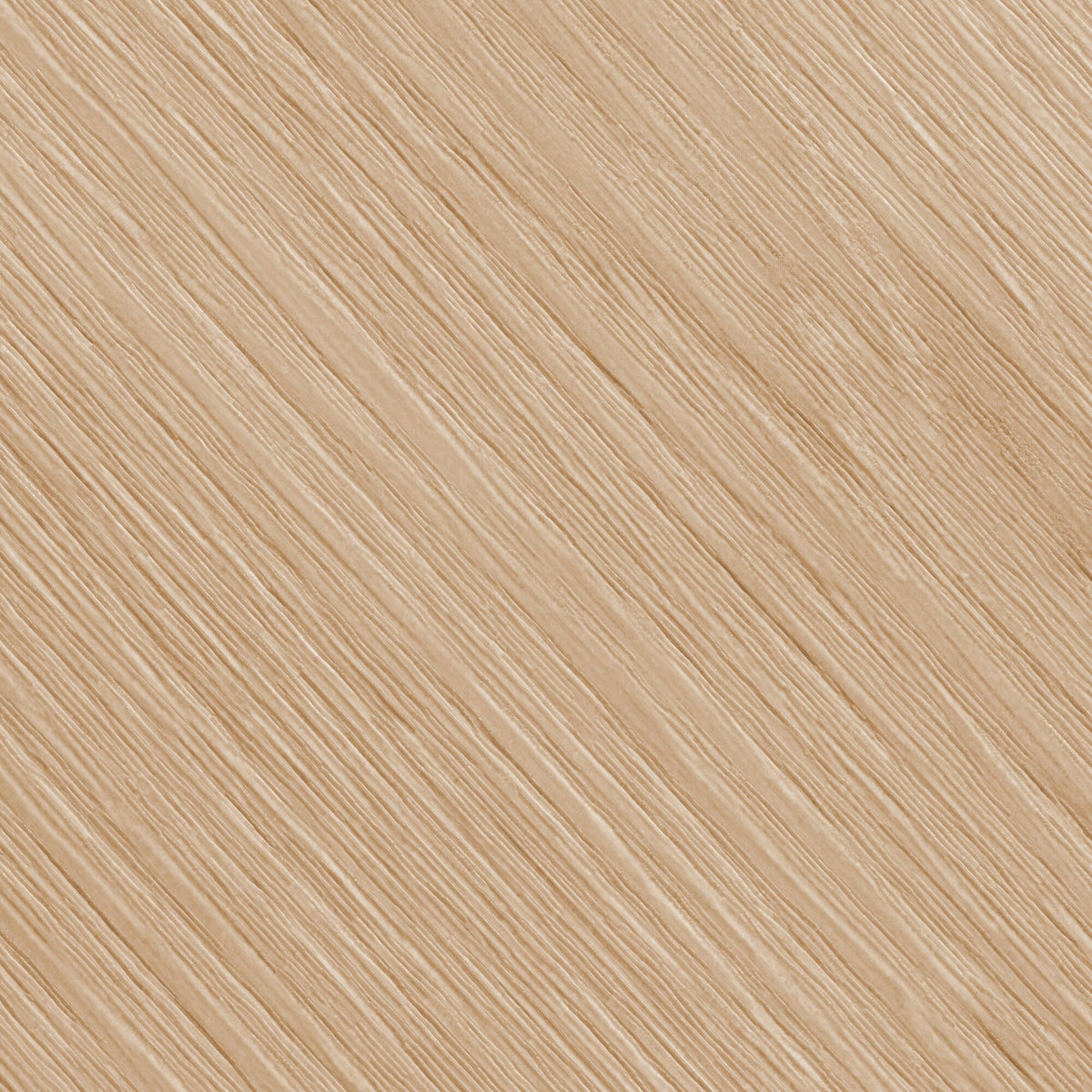 Lucida USA GlueCore Pro Perla Brown 28-mil x 7-in W x 48-in L Waterproof Glue Down Luxury Vinyl Plank Flooring (23.5-sq ft/ Carton)