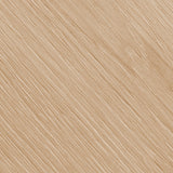 Lucida USA GlueCore Pro Perla Brown 28-mil x 7-in W x 48-in L Waterproof Glue Down Luxury Vinyl Plank Flooring (23.5-sq ft/ Carton)