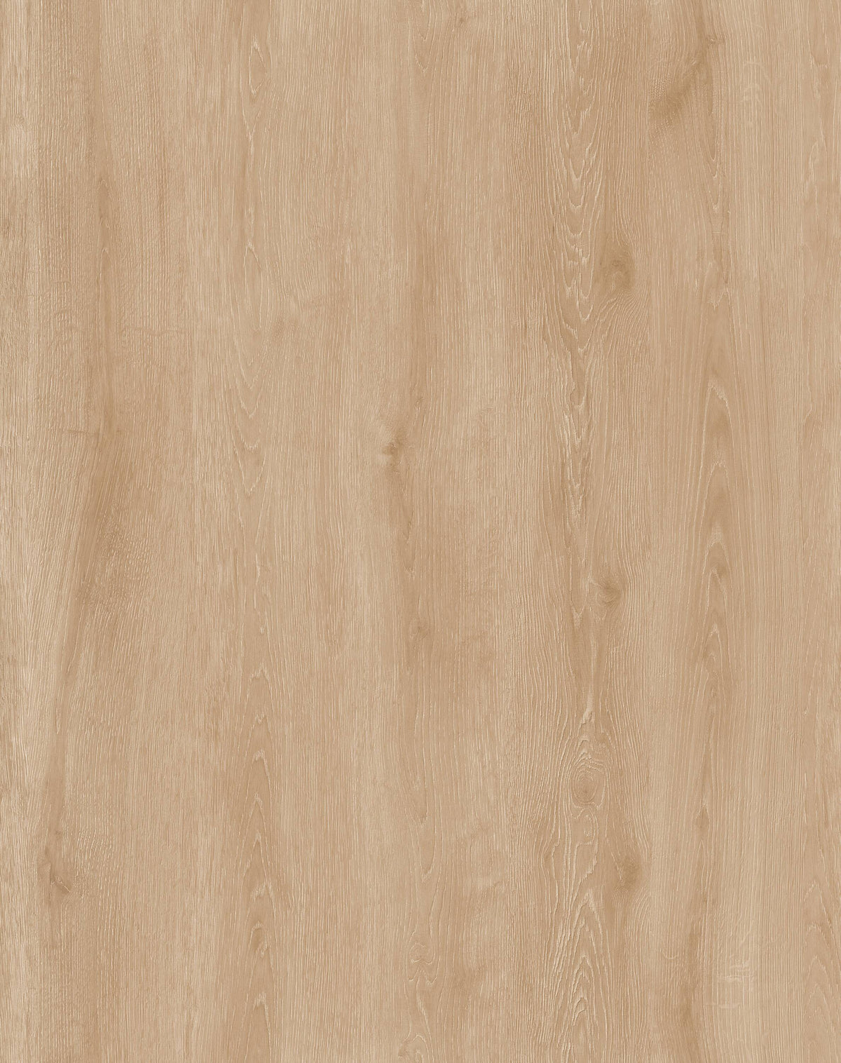 Lucida USA (Sample) GlueCore Pro Perla Brown Wood Look 28-mil Waterproof Glue Down Luxury Vinyl Plank