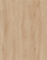 Lucida USA GlueCore Pro Perla Brown 28-mil x 7-in W x 48-in L Waterproof Glue Down Luxury Vinyl Plank Flooring (23.5-sq ft/ Carton)