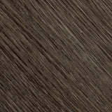 Lucida USA (Sample) GlueCore Pro Chino 28-mil x 7-in Waterproof Wood Look Glue-Down Luxury Vinyl Plank