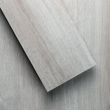 Lucida USA GlueCore Pro Grigio Gray 28-mil x 7-in W x 48-in L Waterproof Glue Down Luxury Vinyl Plank Flooring (23.5-sq ft/ Carton)