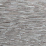 Lucida USA (Sample) GlueCore Pro Grigio Gray Wood Look 28-mil Waterproof Glue Down Luxury Vinyl Plank