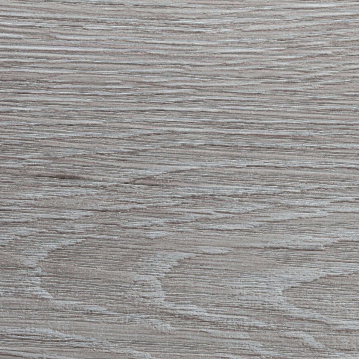 Lucida USA GlueCore Pro Grigio Gray 28-mil x 7-in W x 48-in L Waterproof Glue Down Luxury Vinyl Plank Flooring (23.5-sq ft/ Carton)
