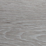 Lucida USA GlueCore Pro Grigio Gray 28-mil x 7-in W x 48-in L Waterproof Glue Down Luxury Vinyl Plank Flooring (23.5-sq ft/ Carton)