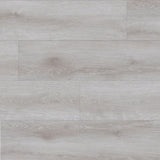 Lucida USA (Sample) GlueCore Pro Grigio Gray Wood Look 28-mil Waterproof Glue Down Luxury Vinyl Plank