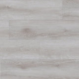 Lucida USA GlueCore Pro Grigio Gray 28-mil x 7-in W x 48-in L Waterproof Glue Down Luxury Vinyl Plank Flooring (23.5-sq ft/ Carton)
