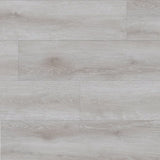 Lucida USA (Sample) GlueCore Pro Grigio Gray Wood Look 28-mil Waterproof Glue Down Luxury Vinyl Plank