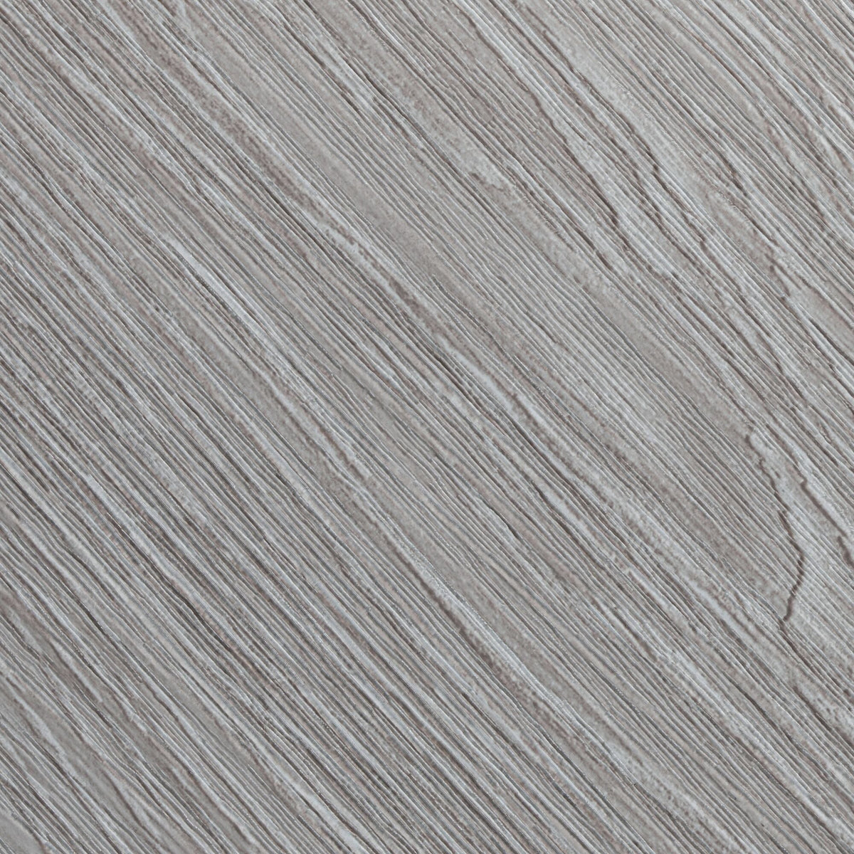 Lucida USA (Sample) GlueCore Pro Grigio Gray Wood Look 28-mil Waterproof Glue Down Luxury Vinyl Plank