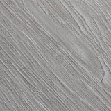 Lucida USA (Sample) GlueCore Pro Grigio Gray Wood Look 28-mil Waterproof Glue Down Luxury Vinyl Plank