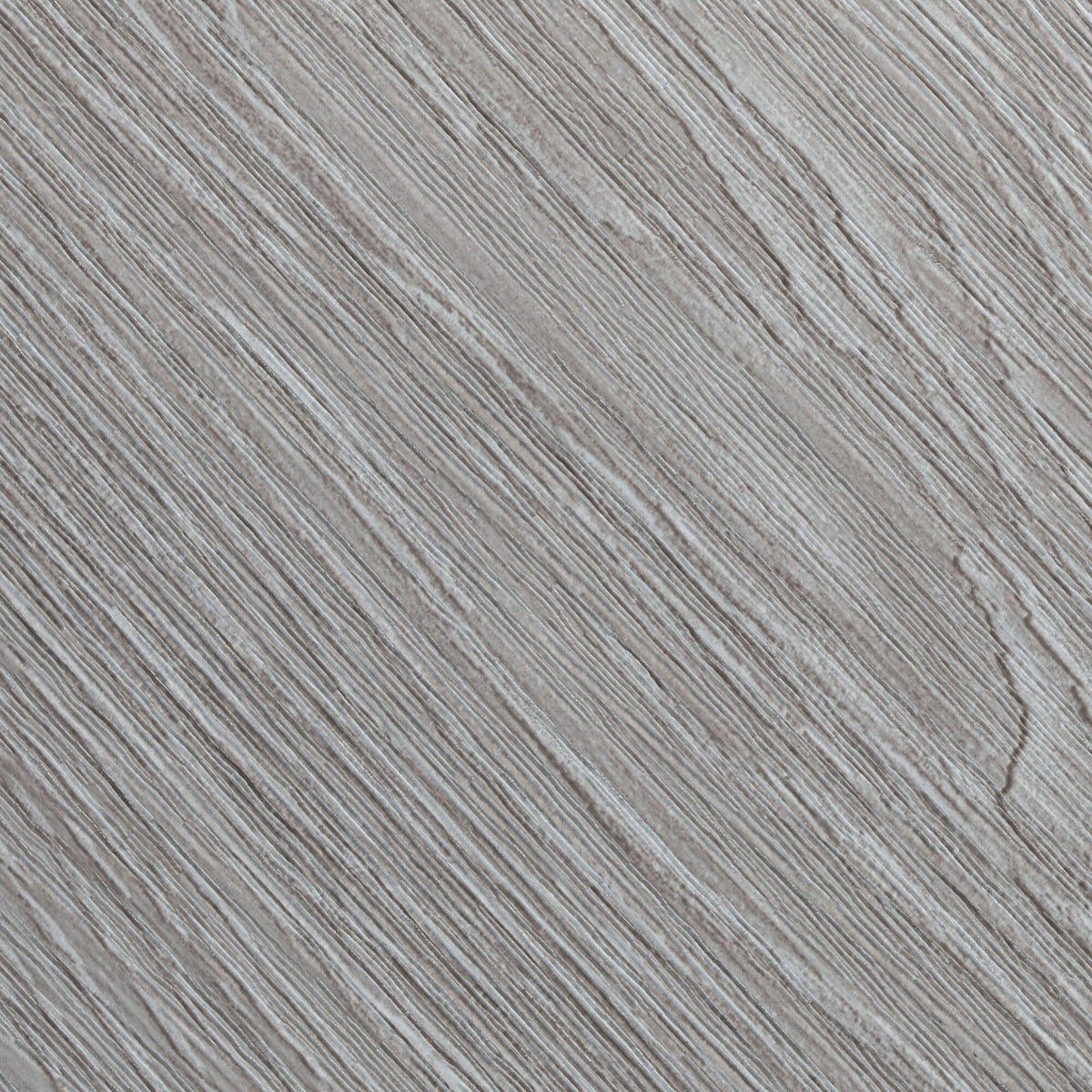 Lucida USA GlueCore Pro Grigio Gray 28-mil x 7-in W x 48-in L Waterproof Glue Down Luxury Vinyl Plank Flooring (23.5-sq ft/ Carton)