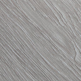 Lucida USA GlueCore Pro Grigio Gray 28-mil x 7-in W x 48-in L Waterproof Glue Down Luxury Vinyl Plank Flooring (23.5-sq ft/ Carton)
