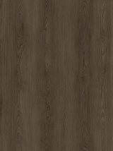 Lucida USA (Sample) GlueCore Pro Chino 28-mil x 7-in Waterproof Wood Look Glue-Down Luxury Vinyl Plank
