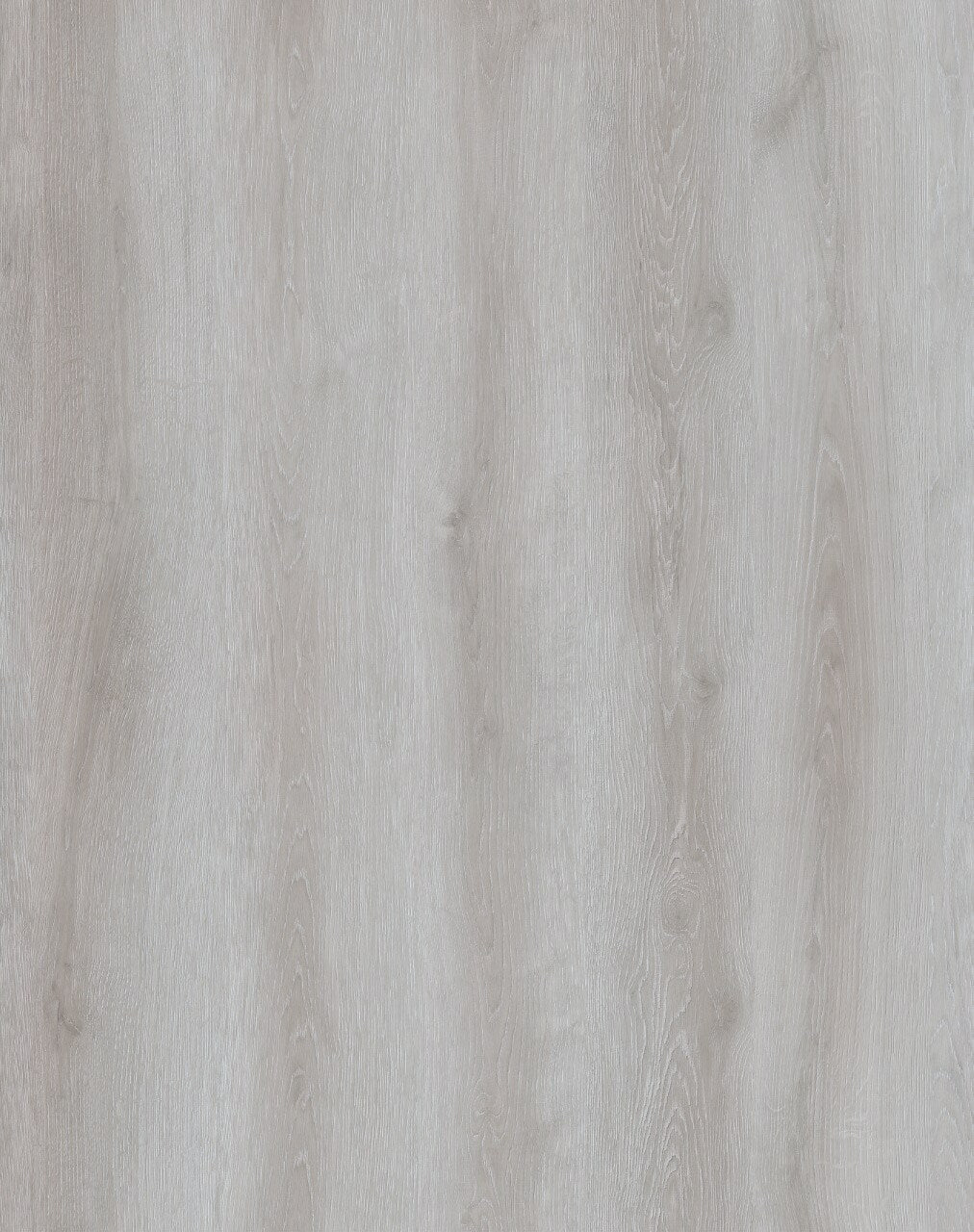 Lucida USA (Sample) GlueCore Pro Grigio Gray Wood Look 28-mil Waterproof Glue Down Luxury Vinyl Plank