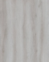 Lucida USA (Sample) GlueCore Pro Grigio Gray Wood Look 28-mil Waterproof Glue Down Luxury Vinyl Plank