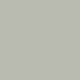 Hirsh Light Gray 3-Drawer 15-in File Cabinet