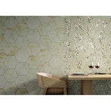 Apollo Tile Aureate Moss Green 9-7/8-in x 11-1/4-in Natural Porcelain Floor and Wall Tile (10.06-sq. ft/ Carton)