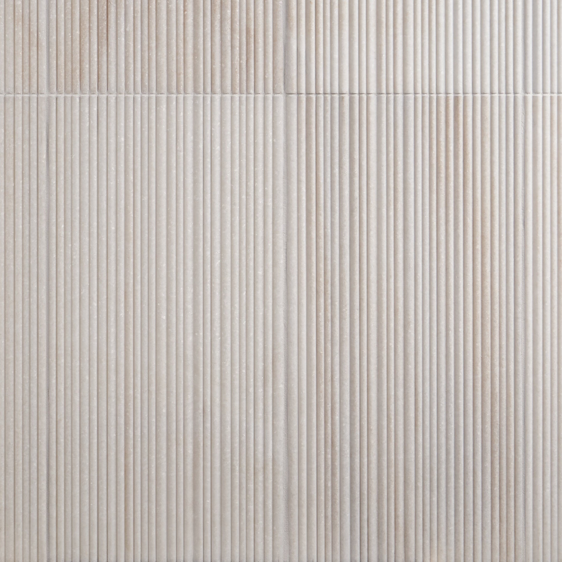 Artmore Tile Ondas Golden Valley 12-in x 24-in Honed Natural stone Marble Marble look Wall Tile product image