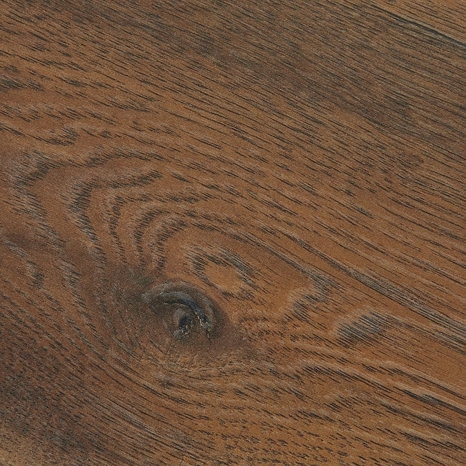 Quick-Step QuickStep Studio + Spill Repel Aged Hickory 12-mm T x 7-in W x 48-in L Waterproof Wood Plank Laminate Flooring (19.63-sq ft / Carton)