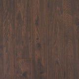 QuickStep Studio + Spill Repel Harrison Hickory 6.14-in W x 47.24-in L Embossed Waterproof Laminate Wood Plank Flooring, 12-mm, 16.12-sq ft/Carton