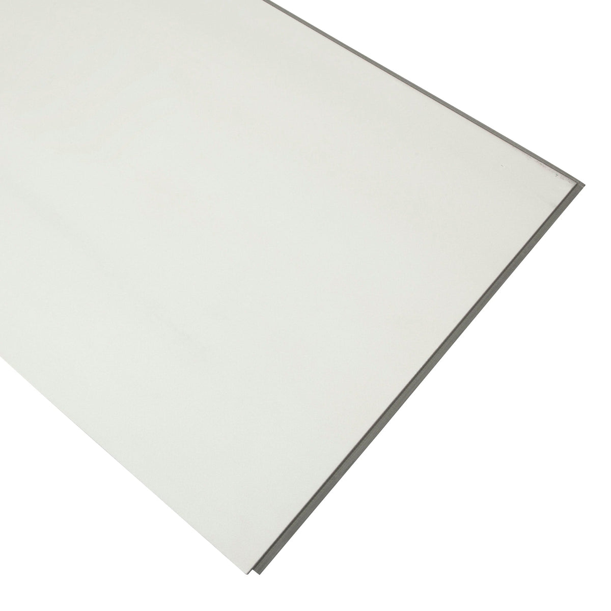 Mohawk Elite Greystone 16-in x 32-in Waterproof Interlocking Luxury Flooring (24.35-sq ft)