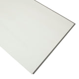 Mohawk Elite Greystone 16-in x 32-in Waterproof Interlocking Luxury Flooring (24.35-sq ft)